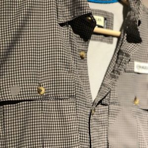 MAGELLAN OUTDOOR SHIRT!